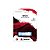 Hd Ssd M.2 2tb Kingston Snv3s Nvme 6000/5000 - Imagem 3