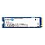 Hd Ssd M.2 2tb Kingston Snv3s Nvme 6000/5000 - Imagem 1