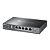 Roteador Vpn Load Balance Gigabit Tp-Link Er605 Omada - Imagem 4