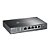 Roteador Vpn Load Balance Gigabit Tp-Link Er605 Omada - Imagem 3