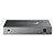 Roteador Vpn Load Balance Gigabit Tp-Link Er605 Omada - Imagem 2