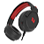 Headset Gamer Redragon Nireus Preto - Imagem 6