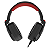 Headset Gamer Redragon Nireus Preto - Imagem 4