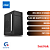 COMPUTADOR OFFICE INTEL CORE i3 10ª GEN / 8GB DDR4 / NVME 500GB - Imagem 1
