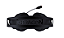Headset Gamer Redragon C/ Microf. Cadmus Preto H370 Rgb - Imagem 6