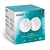 Roteador Wireless Tp-Link Deco M5 Mesh 2-Pack Ac1300 Dual Band Giga - Imagem 8