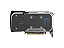 Placa De Video 8gb Zotac Rtx4060 Twin Edge Gddr6 Zt-D40610e-10m - Imagem 2