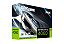 Placa De Video 8gb Zotac Rtx4060 Twin Edge Gddr6 Zt-D40610e-10m - Imagem 6