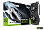 Placa De Video 8gb Zotac Rtx4060 Twin Edge Gddr6 Zt-D40610e-10m - Imagem 1