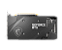 Placa De Video 12gb Msi Rtx3060 Gddr6 Ventus 2x Oc - Imagem 4