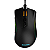 Mouse Usb Pcyes Gamer Valus 12400dpi Rgb 8 Botoes - Imagem 1