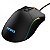 Mouse Usb Pcyes Gamer Valus 12400dpi Rgb 8 Botoes - Imagem 6