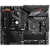 Placa Mãe Gigabyte B550m Aorus Elite V2 Ddr4/Hdmi/Nvme/Usb3.2 Am4 - Imagem 2