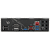 Placa Mãe Gigabyte B550m Aorus Elite V2 Ddr4/Hdmi/Nvme/Usb3.2 Am4 - Imagem 3