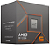 Processador Amd Ryzen 5 8400f 6 Cores/12 Threads/4.7 Ghz/22mb Cache/Sem Video/Com Cooler Am5 - Imagem 5