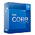 Processador Intel Core I7-12700k Box 12 Cores / 20 Threads / 3.6ghz / 25mb Cache 1700 - Imagem 1