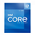 Processador Intel Core I7-12700k Box 12 Cores / 20 Threads / 3.6ghz / 25mb Cache 1700 - Imagem 2