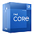 Processador Intel Core I7-12700 Box 12 Cores / 20 Threads / 4.9ghz / 25mb Cache 1700 - Imagem 1
