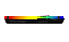 Memória Ddr5 32gb 5600mhz Kingston Fury Beast Intel Xmp Rgb Cl40 - Imagem 5