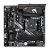 Placa Mae Gigabyte B550M Aorus Elite AX Wifi 6 DDR4/Hdmi/Dvi-D/M.2/Usb 3.2 Am4 - Imagem 4