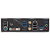 Placa Mae Gigabyte B550M Aorus Elite AX Wifi 6 DDR4/Hdmi/Dvi-D/M.2/Usb 3.2 Am4 - Imagem 5