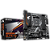 Placa Mae Gigabyte B550M Aorus Elite AX Wifi 6 DDR4/Hdmi/Dvi-D/M.2/Usb 3.2 Am4 - Imagem 1