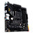 Placa Mãe Asus Tuf Gaming B550m-Plus Am4 / Ddr4 / Hdmi / Displayport / M.2 / Usb 3.2 / Rgb - Imagem 2