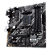 Placa Mae Asus Prime B550M-K ( Am4/ 4x DDR4/ Hdmi/Dvi/Vga/M2.0/ Usb 3.2 - Imagem 1