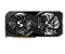 Placa de Video 8GB Asrock Rx 6600 Amd Radeon Challenger J2FVTA002846 - Imagem 2