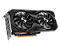 Placa de Video 8GB Asrock Rx 6600 Amd Radeon Challenger J2FVTA002846 - Imagem 3