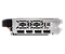 Placa de Video 8GB Asrock Rx 6600 Amd Radeon Challenger J2FVTA002846 - Imagem 4