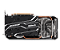 Placa de Video 8GB Asrock Rx 6600 Amd Radeon Challenger J2FVTA002846 - Imagem 5