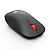 Mouse sem fio Redragon BM-2944 preto - Imagem 3