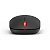 Mouse sem fio Redragon BM-2944 preto - Imagem 8