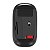 Mouse sem fio Redragon BM-2944 preto - Imagem 9