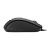 Mouse USB Redragon Office BM-4049 - Imagem 4
