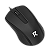 Mouse USB Redragon Office BM-4049 - Imagem 2