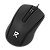 Mouse USB Redragon Office BM-4049 - Imagem 3