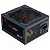 Fonte Atx 800w Redragon 80 Plus Bronze Full Modular - Imagem 2