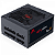 Fonte Atx 800w Redragon 80 Plus Bronze Full Modular - Imagem 1