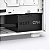 Fonte Atx 750w NZXT 80 Plus Bronze Preto C750 - Imagem 3