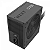 Fonte Atx 750w NZXT 80 Plus Bronze Preto C750 - Imagem 4