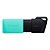 Pendrive 256gb Kingston Exodia M Dtxm/256gb Usb 3.2 Preto - Imagem 1