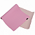 Mouse Pad Pcyes Exclusive Rosa 800x400 Pmpexp - Imagem 2