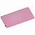 Mouse Pad Pcyes Exclusive Rosa 800x400 Pmpexp - Imagem 1