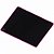 Mouse Pad Pcyes Black/Pink Medium Speed 500x400mm 37610 - Imagem 2