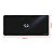 Mouse Pad Gamer Redragon Xeon Preto 900x400x3mm P041 V2 - Imagem 2
