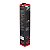 Mouse Pad Gamer Redragon Xeon Preto 900x400x3mm P041 V2 - Imagem 9