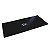 Mouse Pad Gamer Redragon Xeon Preto 900x400x3mm P041 V2 - Imagem 4