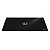 Mouse Pad Gamer Redragon Xeon Preto 900x400x3mm P041 V2 - Imagem 1